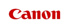Canon logo