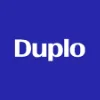Duplo logo