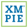 XM PIE logo
